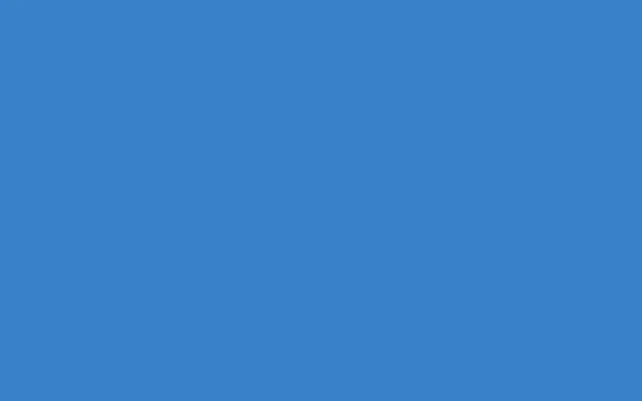 oxylabs.io in 2016