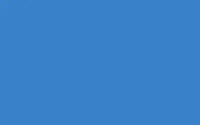 oxylabs.io in 2016
