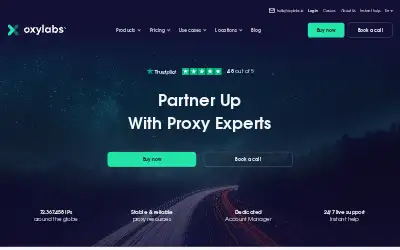 oxylabs.io in 2020