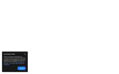 samsung.com in 2025