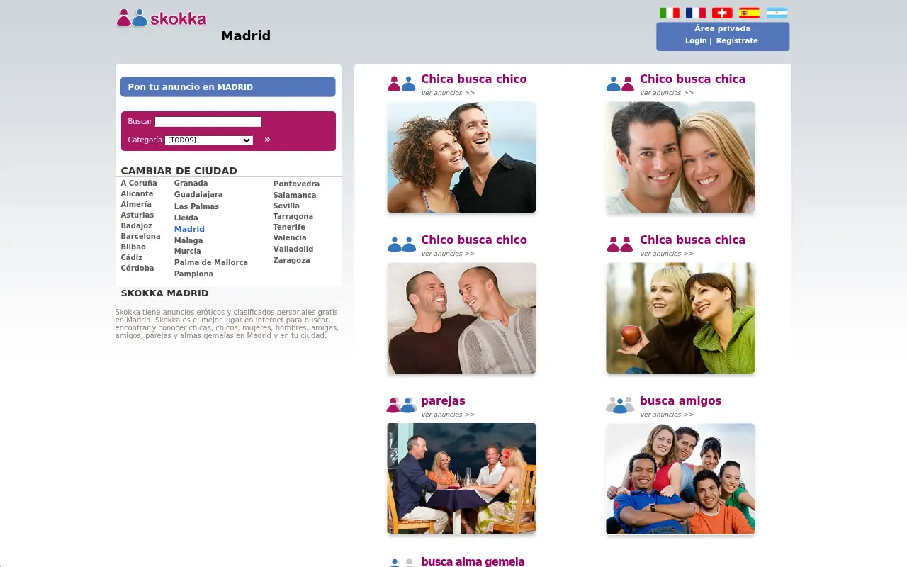 skokka.com in 2013
