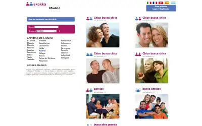 skokka.com in 2013