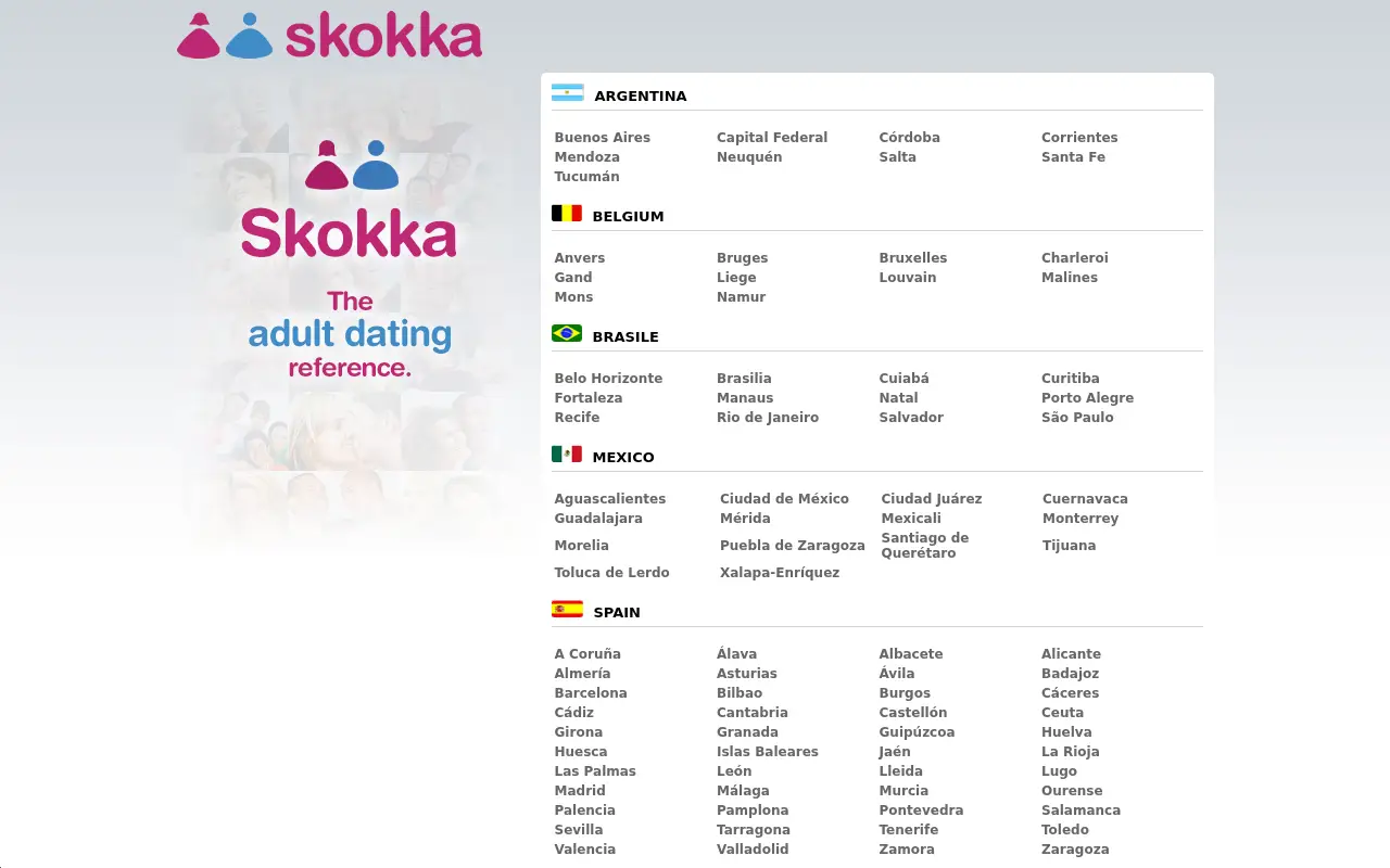 skokka.com in 2014