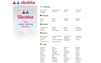skokka.com in 2014