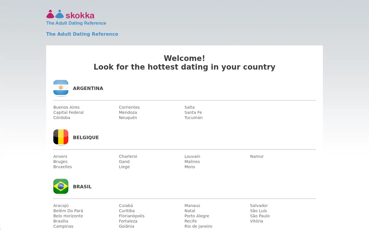 skokka.com in 2015