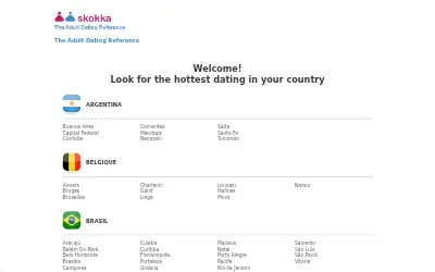skokka.com in 2015