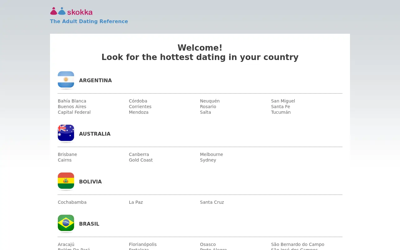 skokka.com in 2017