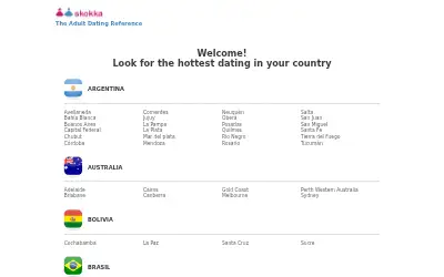 skokka.com in 2018