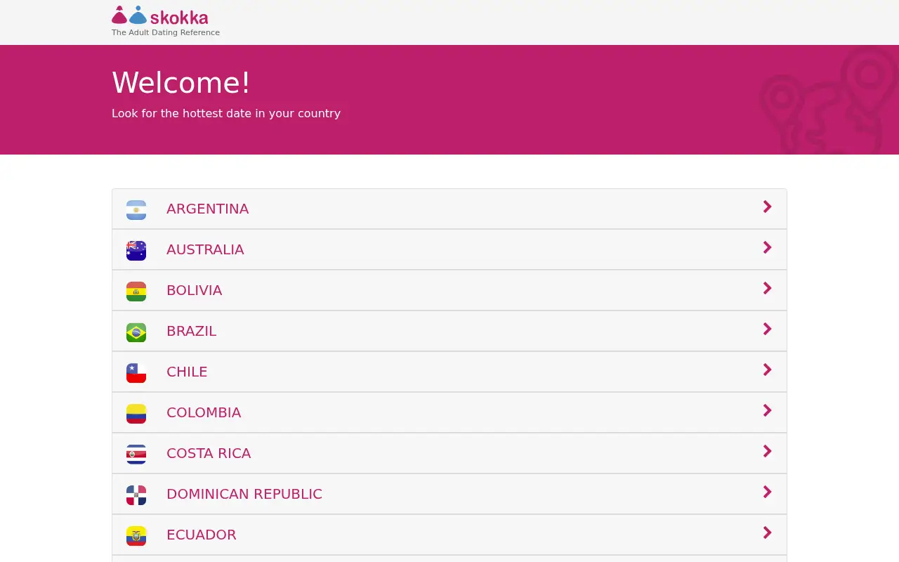 skokka.com in 2021