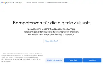 grow.google in 2023