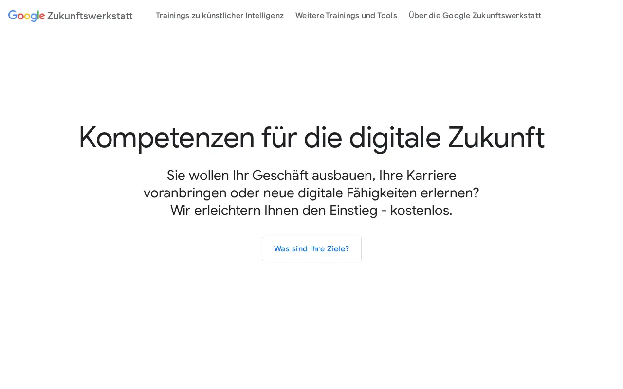 grow.google in 2024
