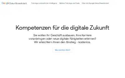 grow.google in 2024