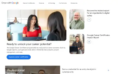 grow.google in 2025