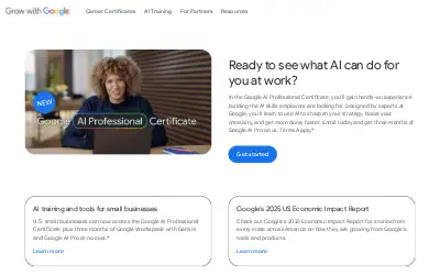 grow.google in 2026