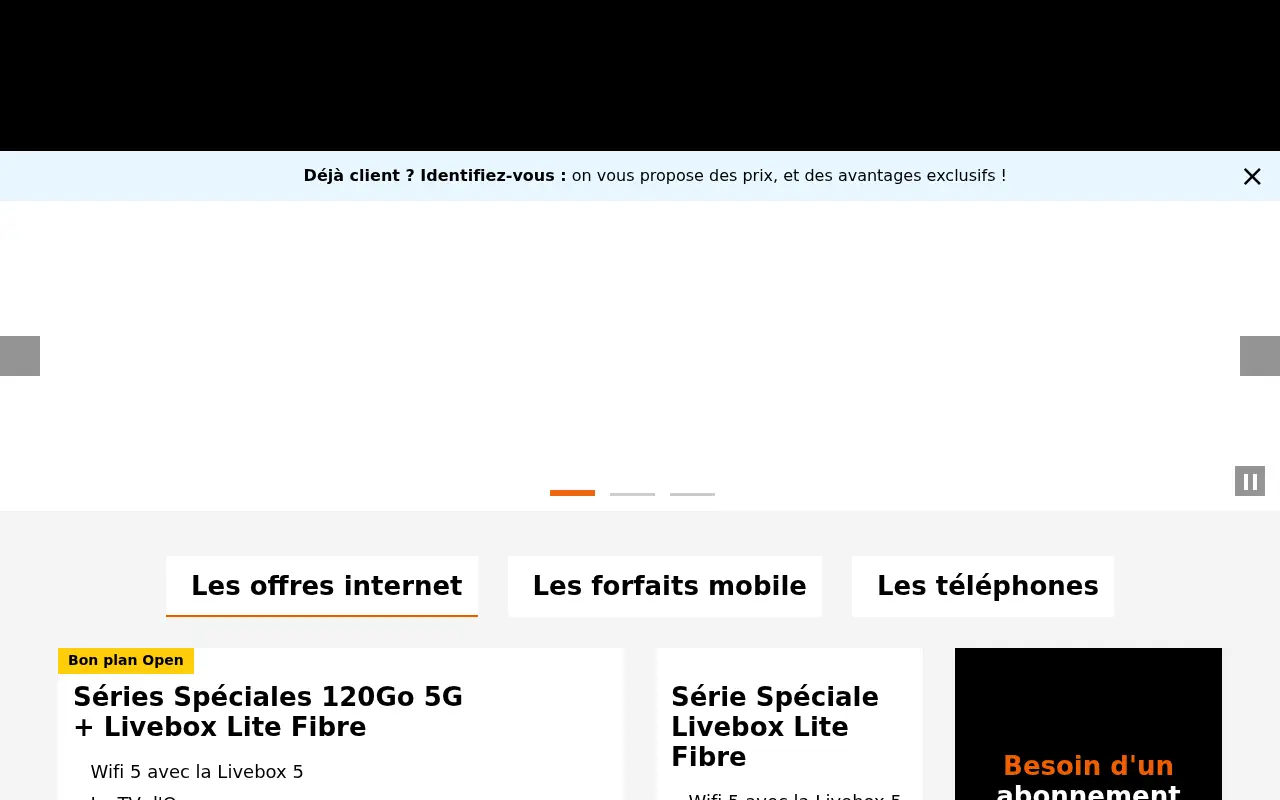 orange.fr in 2025