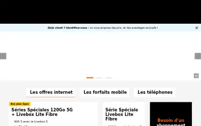 orange.fr in 2025