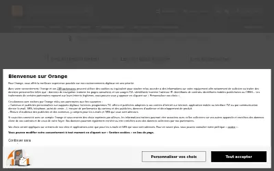 orange.fr in 2026