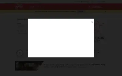 redbus.in in 2016