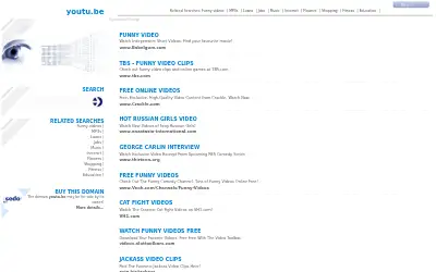 youtu.be in 2008