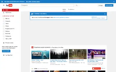 youtu.be in 2016