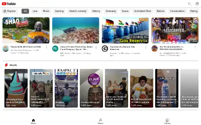 youtu.be in 2023