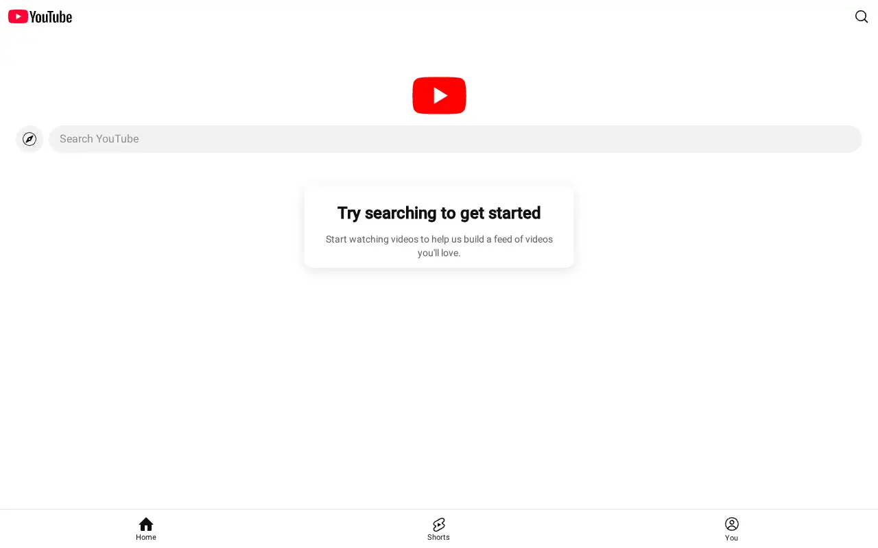 youtu.be in 2025