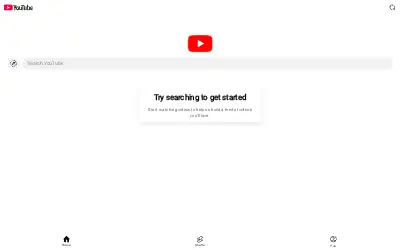 youtu.be in 2025