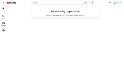 youtu.be in 2026