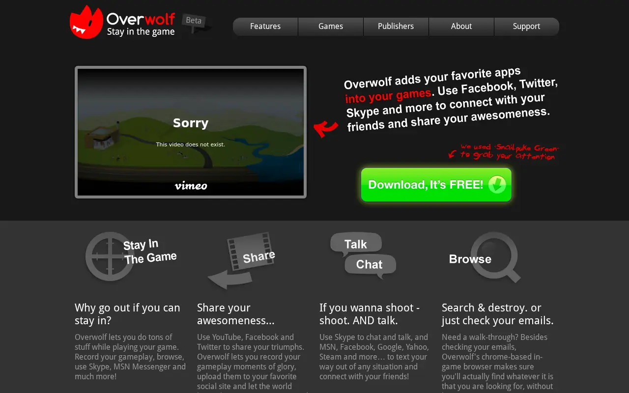 overwolf.com in 2012