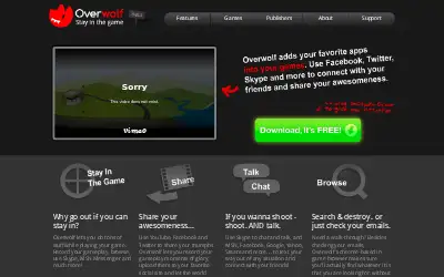 overwolf.com in 2012