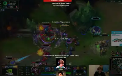 overwolf.com in 2016