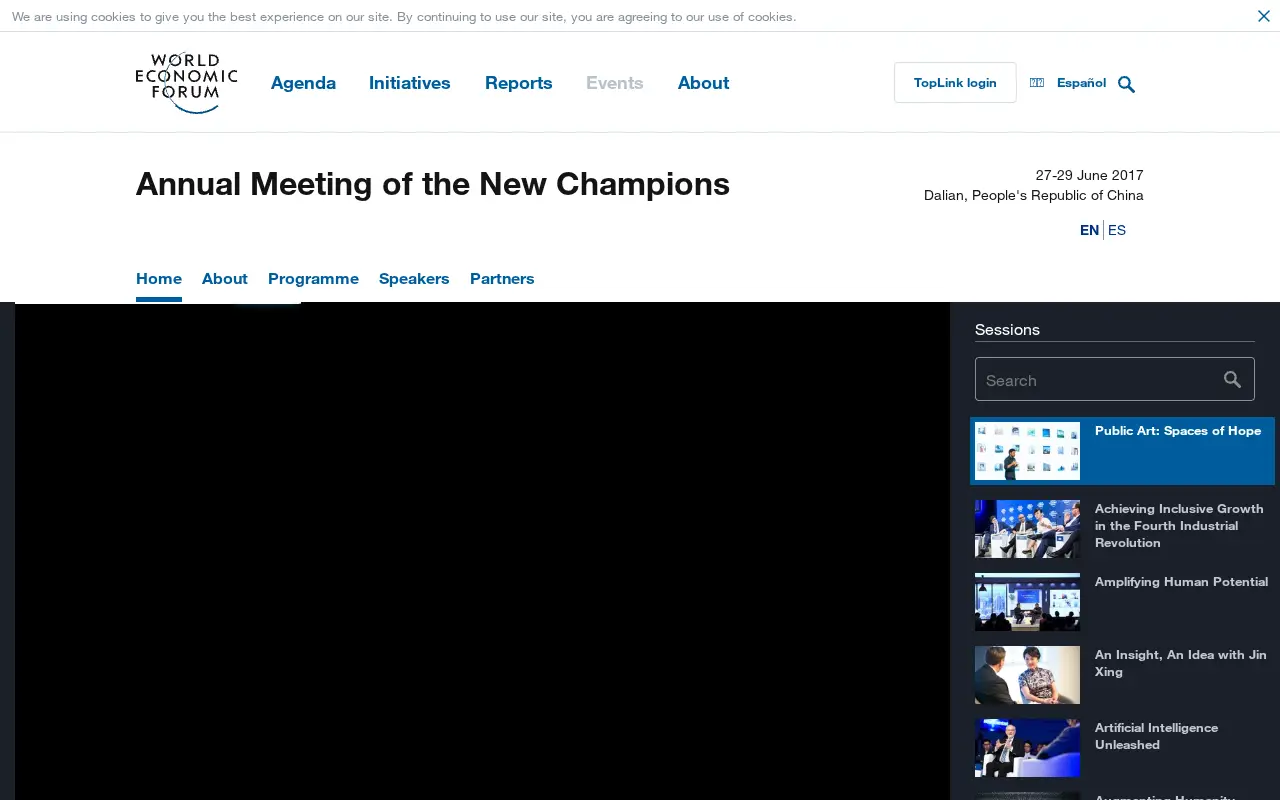 weforum.org in 2017