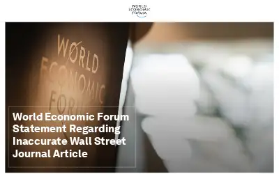 weforum.org in 2024