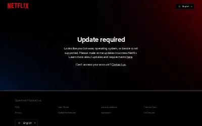 netflix.com in 2026