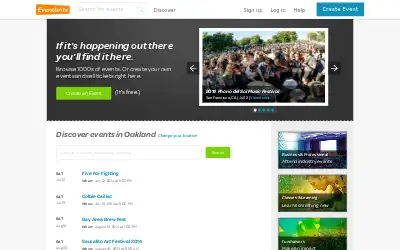 eventbrite.com in 2014