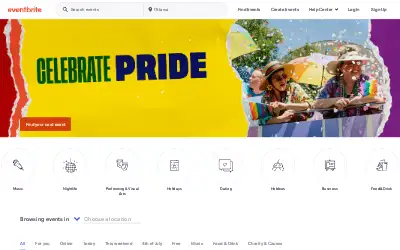 eventbrite.com in 2024