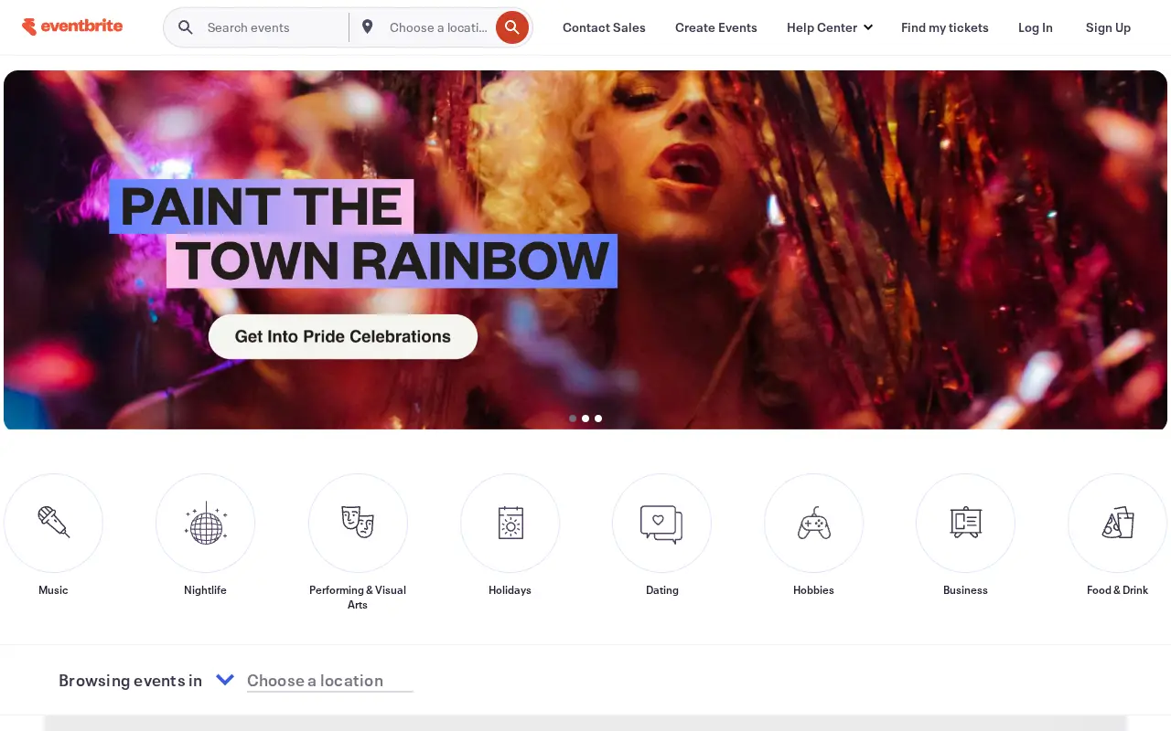 eventbrite.com on July 1, 2025