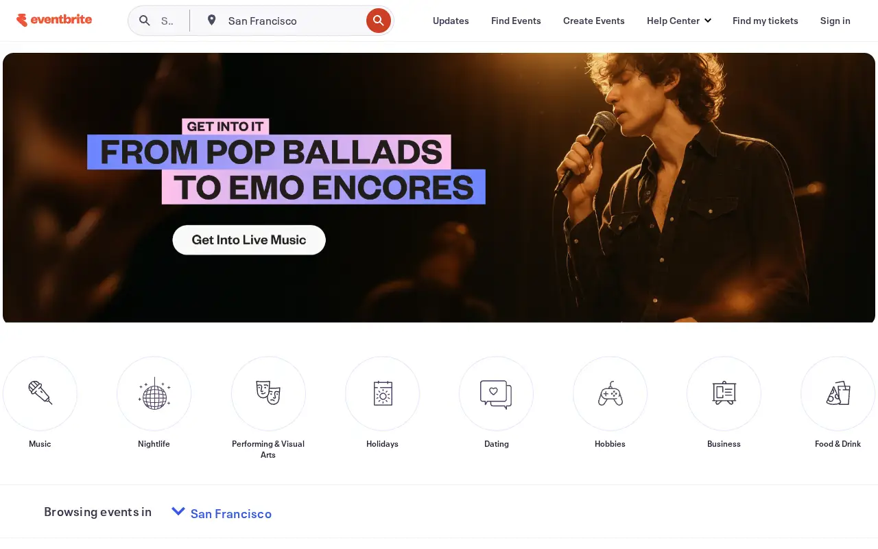 eventbrite.com on June 30, 2026