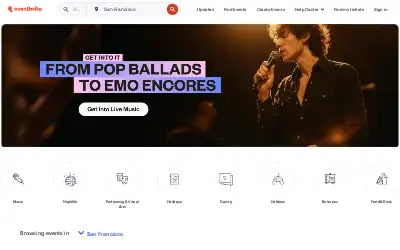 eventbrite.com in 2026