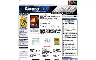 fandom.com in 2002
