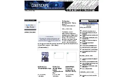 fandom.com in 2006