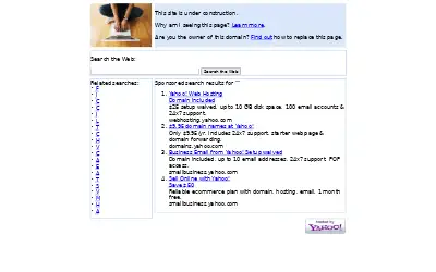fandom.com in 2009
