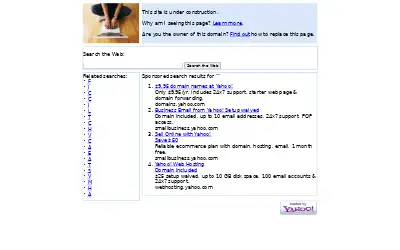 fandom.com in 2010