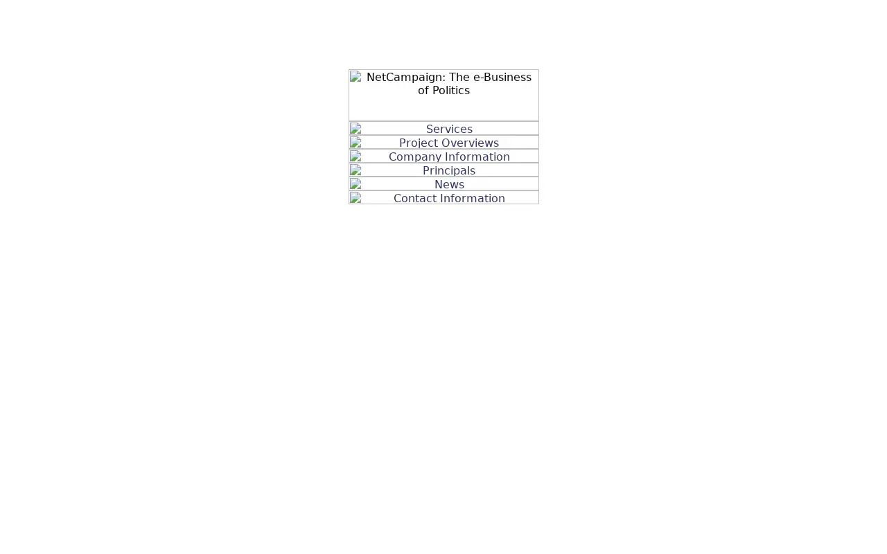 pewresearch.org in 2003