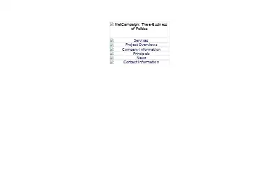 pewresearch.org in 2003