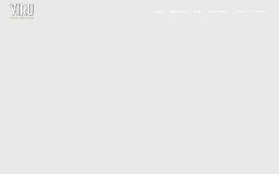 virubeer.com in 2020