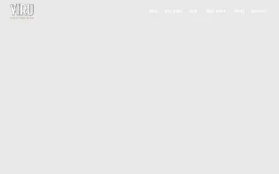 virubeer.com in 2023