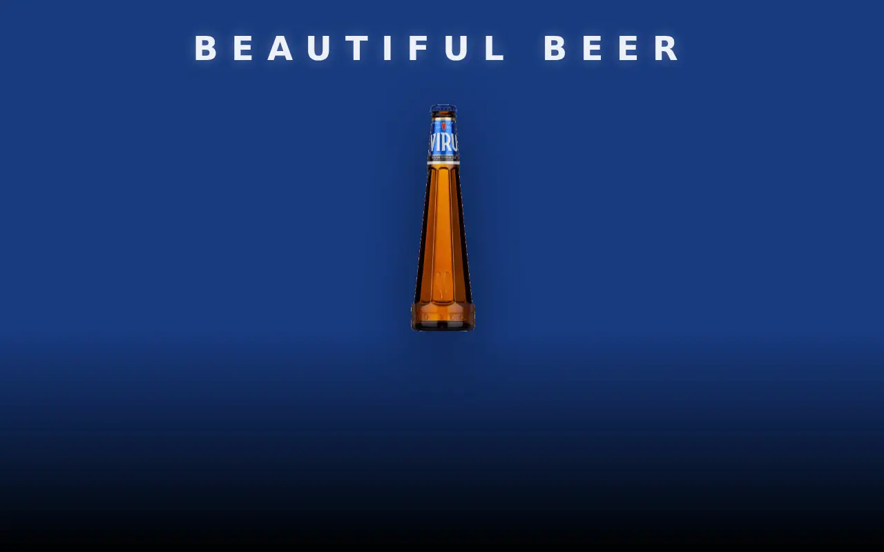 virubeer.com in 2026