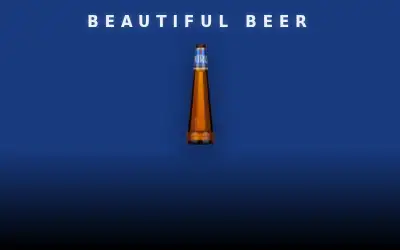 virubeer.com in 2026