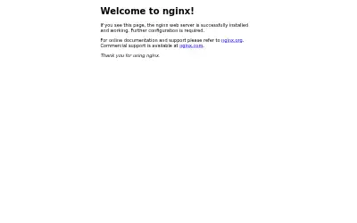 vivoglobal.com in 2024